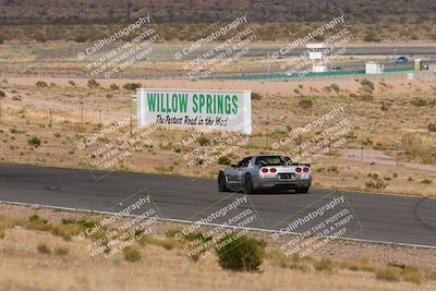 media/Jun-01-2025-CalClub SCCA (Sun) [[eae223c5dd]]/Group 1/Track Event 6/